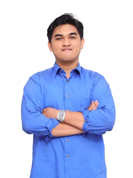 Azvadennys Vasiguhamiaz, S.Kom.