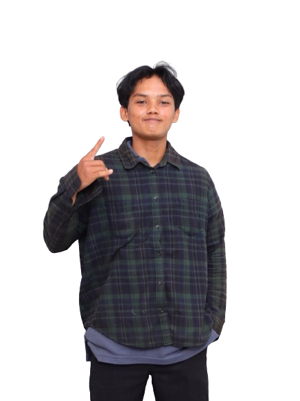 Aufa Baihaqi Fakhdan