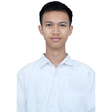 Fadhilla Ilham Robbani