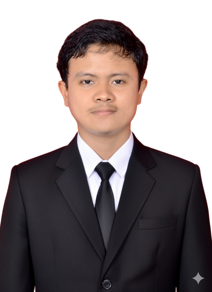 Anhar Karim Mahyudin